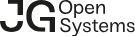 JG Open Systems