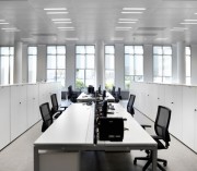 armario de melamina LP