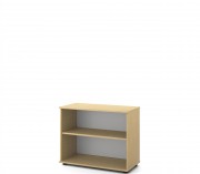 armario de melamina LP