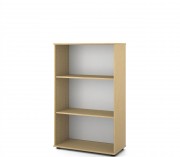 armario de melamina LP