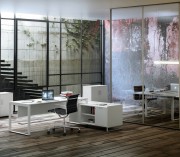 armario de melamina LP