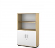 armario de melamina LP