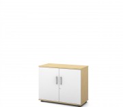 armario de melamina LP