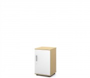 armario de melamina LP