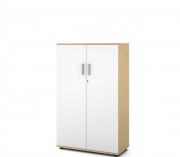 armario de melamina LP