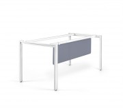 tables de bureau adapta plus
