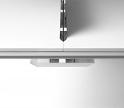 tables de bureau adapta plus