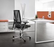 tables de bureau adapta 2 plus