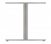Mesa de oficinas TWork