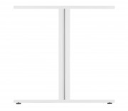 Mesa de oficinas TWork