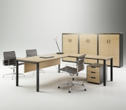 tables de bureau adapta plus