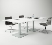 side tables cuadrat
