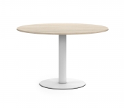 tables de bureau adapta plus