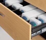 AMT armario metálico