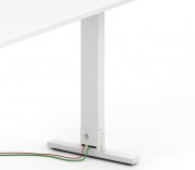 Mesa de oficinas TWork