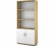 armario de melamina LP