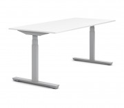 TCare table réglable en hauteur
