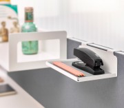 Mesa de oficinas TWork