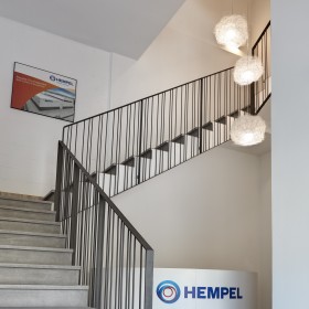 Hempel