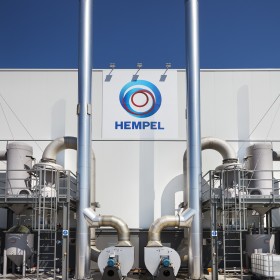 Hempel